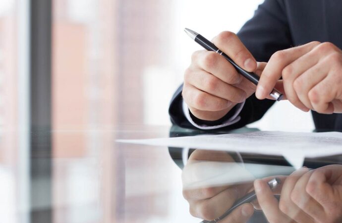 Additional-ISO-Certified-ISO-14001 el paso tx Additional-ISO-Certified-ISO-14001 el paso tx