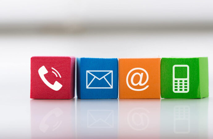 Contact-ISO-14001 el paso tx Contact-ISO-14001 el paso tx