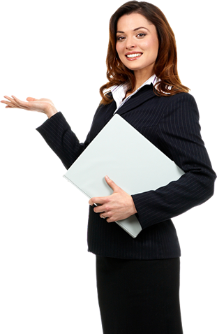 professional-iso 14001 el paso tx professional-iso 14001 el paso tx